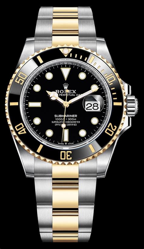 china airport beijing fake rolex|china counterfeit rolex watch.